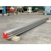 รับทำ และรับซ่อมใบพับเครื่องพับโลหะ PUNCH ร่องพับ V Die ทูลรูปแบบต่างๆของเครื่อง PRESS BRAKE รับเจียระไนคมใบมีดตัดโลหะของเครื่อง SHEARING รองรับใบมีดยาว 6เมตร